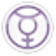 Icon of program: Quicksilver