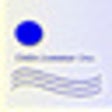 Icono de programa: Canadian Weather Wake Up