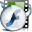 Icon of program: SWF Video Converter Facto…