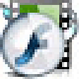 Icon of program: SWF Video Converter Facto…