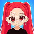 Icon of program: Idol Mini Games: Finger R…