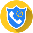 Icon of program: Call Blocker - Caller ID,…