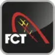 Icon of program: Federaci Catalana de Tenn…