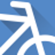 Icon of program: (BETA) BUP