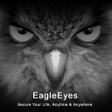 Icono de programa: EagleEyes(Lite)