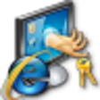 Icono de programa: Internet Explorer Passwor…