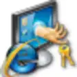 Icon of program: Internet Explorer Passwor…