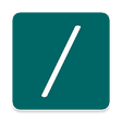 SlashDroid - Slashdot reader! icon
