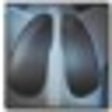 Icon of program: MicroDicom shell extensio…