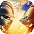 Icon of program: King's Bounty: Legions (R…