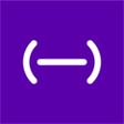 Icon of program: Soundtrap