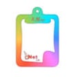 Icon of program: 2memofree