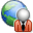 Icono de programa: Travel Agent