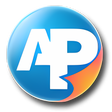 Icon of program: AutoPager Chrome