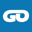 Icono de programa: Leaggo - Cricket Team Man…