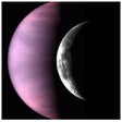 Icono de programa: Ixion Astrology