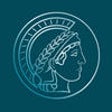 Icon of program: MaxPlanckApp