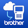 Icon of program: Brother iLink&Label