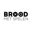 Icon of program: Brood Met Spelen