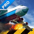 Icon of program: Extreme Landings Pro for …