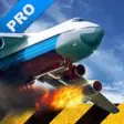 Icon of program: Extreme Landings Pro for …