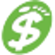 Icono de programa: CashFootprint