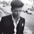 Icon of program: Bruno Mars Songs
