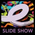 Icon of program: MusicalMe Slide Show