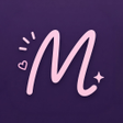 Icono de programa: Manhwaholic
