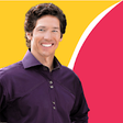 Icono de programa: Joel Osteen Videos