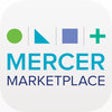 Icon of program: Mercer Marketplace Benefi…