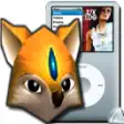 Icon of program: Bluefox iPod Video Conver…