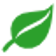 Icon of program: Print Waste Minimizer