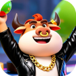 NailHopb icon