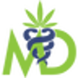 Icono de programa: Marijuana Doctors