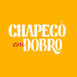 Icon of program: Chapecó em Dobro