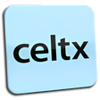 Icon of program: Celtx Shots