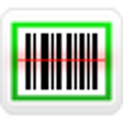 Icono de programa: SD-TOOLKIT Barcode SDK