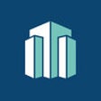 Icon of program: Zutec Onsite