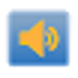 Icon of program: Select and Speak