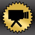 Icon of program: Extras for iMovie