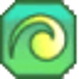 Icon of program: Video MP3 Extractor Pro