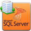 Icon of program: MS SQL Server Display Tab…