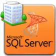 Icon of program: MS SQL Server Display Tab…