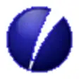 Icon of program: Core FTP LE