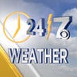Icon of program: WSPA Storm Team 7 Weather…