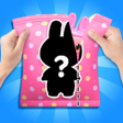 Icon of program: ASMR Mystery Blind Bag