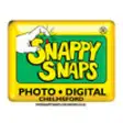 Icon of program: Snappy Snaps Chelmsford