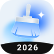 Icon of program: Tidy Cleaner - Quick Clea…