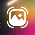 Icon of program: Pixo Photo Editor